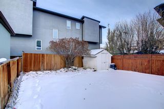 Photo 49: 2714 21 Avenue SW in Calgary: Killarney/Glengarry Detached for sale : MLS®# A2012715