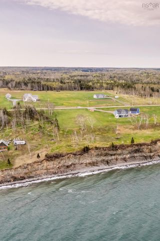 Photo 28: Lot 1 Shore Road in Victoria Harbour: Kings County Vacant Land for sale (Annapolis Valley)  : MLS®# 202309165
