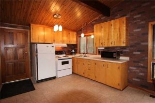 Photo 18: 6 Cardinal Drive in Kawartha Lakes: Rural Eldon House (Backsplit 3) for sale : MLS®# X3609146