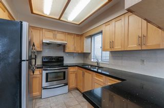 Photo 7: 12360 GREENLAND Drive in Richmond: East Cambie House for sale : MLS®# R2684014