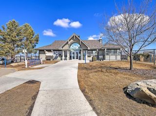 Photo 24: 273 Crystal Shores Drive: Okotoks Detached for sale : MLS®# A1039917