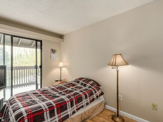 Photo 15: 504 9847 Manchester Drive in Barclay Woods: Home for sale : MLS®# R2058996