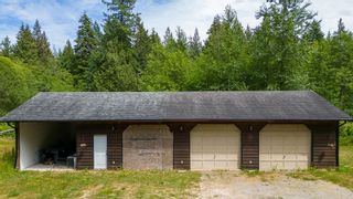 Photo 7: 274 KING Road in Gibsons: Gibsons & Area House for sale (Sunshine Coast)  : MLS®# R2837148