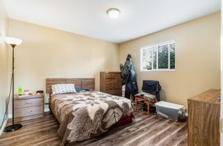 Photo 26: 4379 KITCHENER Street in Burnaby: Willingdon Heights House for sale (Burnaby North)  : MLS®# R2719578