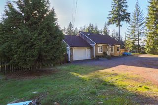 Photo 41: 2259 South Wellington Rd in Nanaimo: Na Extension House for sale : MLS®# 890503