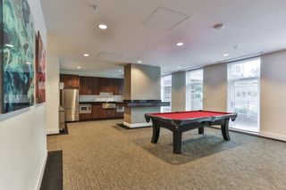 Photo 19: 704 888 HOMER Street in Vancouver: Downtown VW Condo for sale in "The Beasley" (Vancouver West)  : MLS®# R2848941