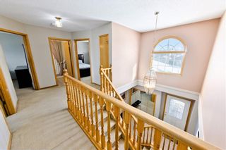 Photo 15: 388 Hawkland Circle NW in Calgary: Hawkwood Detached for sale : MLS®# A2034492