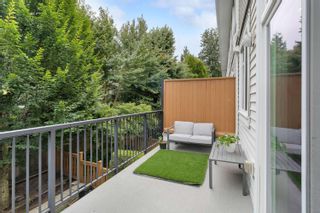 Photo 20: 36 3039 156 Street in Surrey: Grandview Surrey Townhouse for sale (South Surrey White Rock)  : MLS®# R2900550