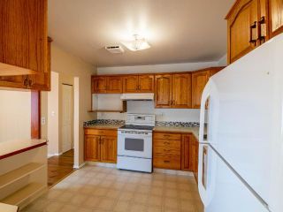 Photo 11: 335 PANORAMA TERRACE: Lillooet House for sale (South West)  : MLS®# 165462