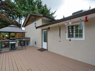 Photo 21: 2226 Blue Jay Way in NANAIMO: Na Cedar House for sale (Nanaimo)  : MLS®# 799477