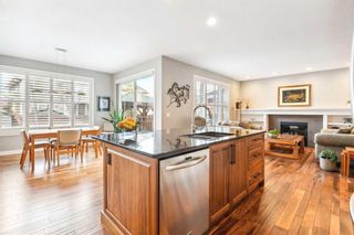 Photo 16: 96 Cranbrook Place SE in Calgary: Cranston Detached for sale : MLS®# A2104799