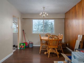 Photo 11: 570 Wakesiah Ave in Nanaimo: Na University District House for sale : MLS®# 926669
