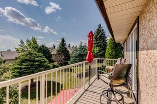 Photo 31: 69 Edgeland Close NW in Calgary: Edgemont Row/Townhouse for sale : MLS®# A1254735