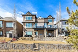 Photo 3: 114 Panatella Crescent NW in Calgary: Panorama Hills Detached for sale : MLS®# A1203477