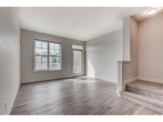 Photo 11: 28 Nolan Hill Gate NW in Calgary: Nolan Hill Row/Townhouse for sale : MLS®# A1192299