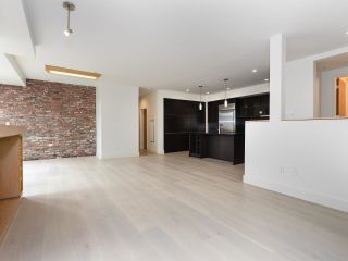 Photo 6: 2945 WALL Street in Vancouver: Hastings Sunrise Townhouse for sale in "Avant" (Vancouver East)  : MLS®# R2723149