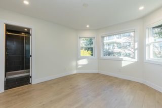 Photo 24: 7580 SAPPHIRE Drive in Chilliwack: Sardis West Vedder House for sale (Sardis)  : MLS®# R2846903