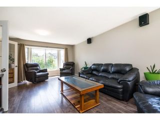 Photo 8: 26459 32A Avenue in Langley: Aldergrove Langley House for sale : MLS®# R2598331