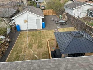 Photo 3: 4647 80 Street NW in Calgary: Bowness Detached for sale : MLS®# A2088999