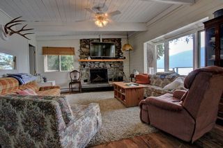 Photo 18: 1185 Little Shuswap Lake Road in Chase: Little Shuswap House for sale (Shuswap)  : MLS®# 10201171