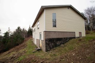 Photo 24: 972 Highway 217 in Freeport: Digby County Residential for sale (Annapolis Valley)  : MLS®# 202401240