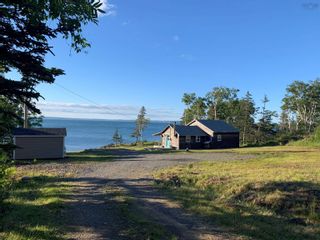 Photo 3: 303 Old Baxter Mill Road in Baxters Harbour: Kings County Residential for sale (Annapolis Valley)  : MLS®# 202214801