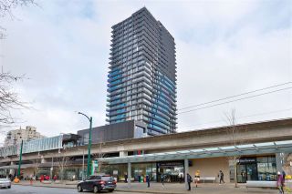 Photo 22: 906 3660 VANNESS Avenue in Vancouver: Collingwood VE Condo for sale in "CIRCA" (Vancouver East)  : MLS®# R2537513