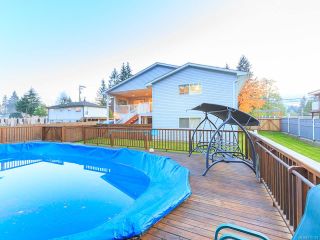 Photo 34: 5290 Metral Dr in NANAIMO: Na Pleasant Valley House for sale (Nanaimo)  : MLS®# 716119