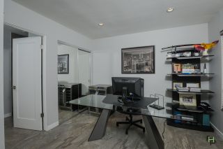 Photo 12: SAN DIEGO Townhouse for sale : 3 bedrooms : 6376 Caminito Del Pastel