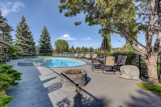 Photo 8: 120 LAKE PLACID Green SE in Calgary: Lake Bonavista House for sale : MLS®# C4120309
