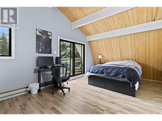 Photo 21: 2408 Hillen Crescent in Magna Bay: House for sale : MLS®# 10300341