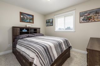 Photo 23: 2323 Stirling Pl in Courtenay: CV Courtenay East House for sale (Comox Valley)  : MLS®# 928069