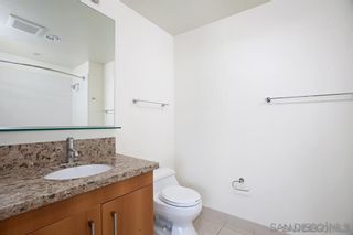 Photo 10: DOWNTOWN Condo for sale : 1 bedrooms : 321 10th Ave #1203 in San Diego