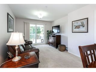 Photo 9: 3451 LIVERPOOL ST in Port Coquitlam: Glenwood PQ House for sale : MLS®# V1128306
