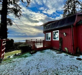 Photo 66: 1001 Seventh Ave in Ucluelet: PA Salmon Beach House for sale (Port Alberni)  : MLS®# 901357