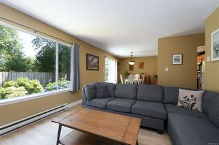 Photo 9: 7033 Brooks Pl in Sooke: Sk Whiffin Spit House for sale : MLS®# 850619