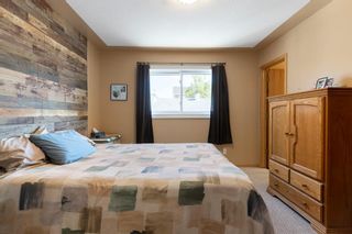 Photo 14: 312 Woodside Circle NW: Airdrie Detached for sale : MLS®# A1240551
