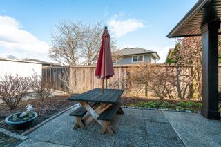 Photo 55: 4038 South Valley Dr in Saanich: SW Strawberry Vale House for sale (Saanich West)  : MLS®# 926651