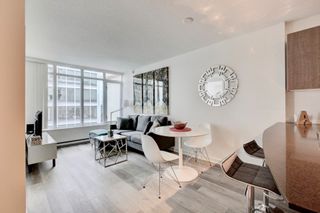Photo 13: 2906 610 GRANVILLE Street in Vancouver: Downtown VW Condo for sale (Vancouver West)  : MLS®# R2874270