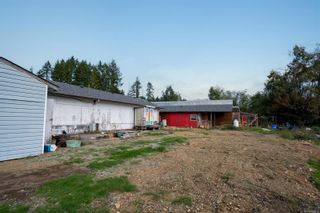 Photo 26: 3910 Alberni Hwy in Whiskey Creek: PQ Errington/Coombs/Hilliers Land for sale (Parksville/Qualicum)  : MLS®# 956537