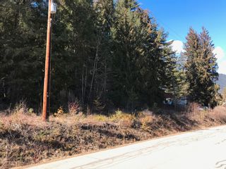 Photo 3: PLA 6810 Northeast 46 Street in Salmon Arm: Canoe Vacant Land for sale : MLS®# 10179387