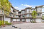 Main Photo: 178 18701 66 Avenue in Surrey: Cloverdale BC Townhouse for sale in "ENCORE AT HILLCREST" (Cloverdale)  : MLS®# R2886872