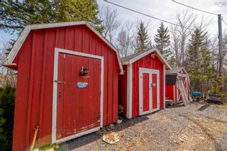 Photo 15: 22 Wharf Road in Merigomish: 108-Rural Pictou County Residential for sale (Northern Region)  : MLS®# 202207992