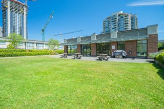 Photo 25: 1703 4178 DAWSON Street in Burnaby: Brentwood Park Condo for sale (Burnaby North)  : MLS®# R2799606