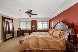 Photo 52: 249 King George Terr in Oak Bay: OB Gonzales House for sale : MLS®# 923134
