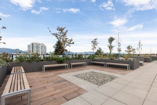 Photo 18: 212 4933 CLARENDON Street in Vancouver: Collingwood VE Condo for sale in "Clarendon Heights" (Vancouver East)  : MLS®# R2841866