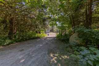 Photo 17: 146 DOGHAVEN Lane in Squamish: Upper Squamish Land for sale in "Upper Squamish" : MLS®# R2602949