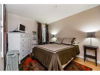 Photo 13: 209 5355 BOUNDARY ROAD in Vancouver: Collingwood VE Condo for sale (Vancouver East)  : MLS®# R2125742