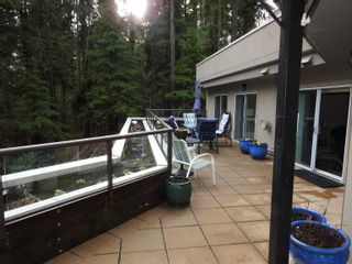 Photo 19: 301 1500 OSTLER Court in North Vancouver: Indian River Condo for sale in "Mountain Terrace" : MLS®# R2747570