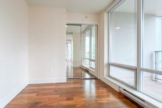 Photo 15: 1607 565 SMITHE Street in Vancouver: Downtown VW Condo for sale in "VITA" (Vancouver West)  : MLS®# R2829646
